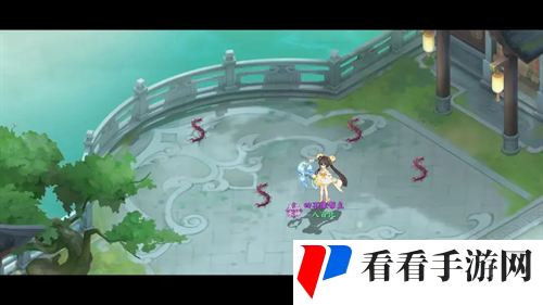 《封神幻想世界》治病药酒奇遇通关攻略