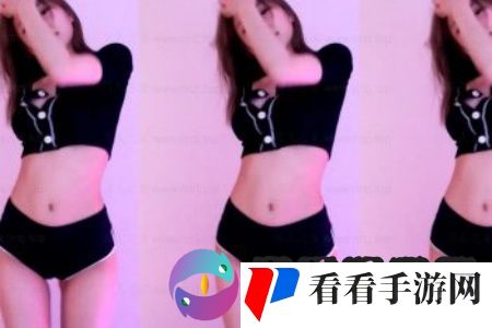 海角披风少年 妈妈本人