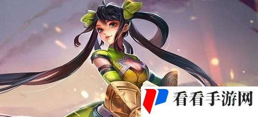 2021《王者荣耀》2月25日每日一题答案分享