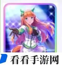 闪耀优俊少女初始角色怎么选