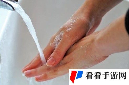 2021《支付宝》蚂蚁庄园1月22日每日一题答案（4）