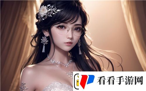 抖抈APP入口免费