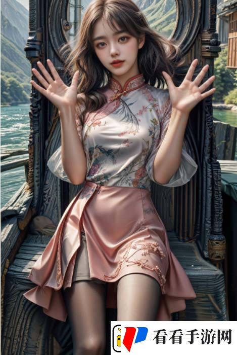 久产久人力有限公司