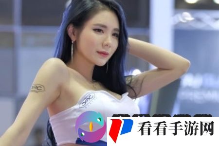 中国东方XXXXXLmedjyfBD17