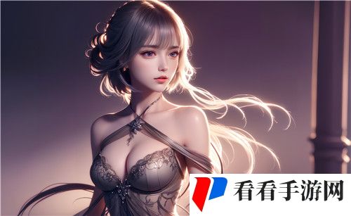 麻豆精品㊙️国产传媒MV制作精良，网友称赞：画面唯美情节动人细节满分！^