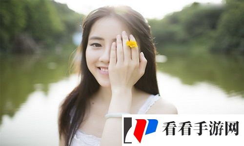 亚洲尺码和欧洲尺码专线