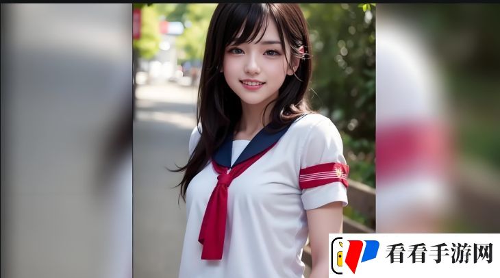 和妈妈一起坐车后排去旅行