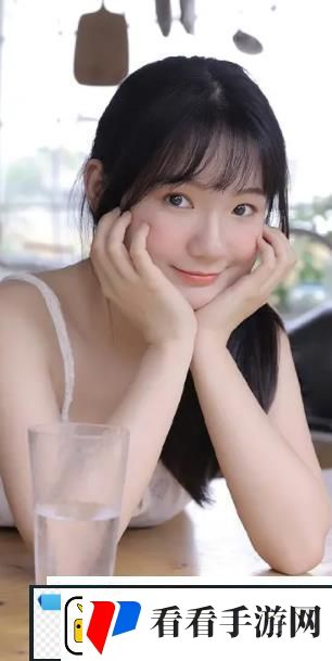 国产婬妇❌❌❌❌❌71pcc情节跌宕起伏