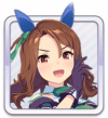 闪耀优俊少女日服app下载