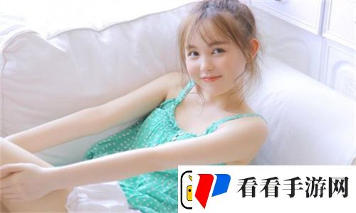 优质生活电器推荐