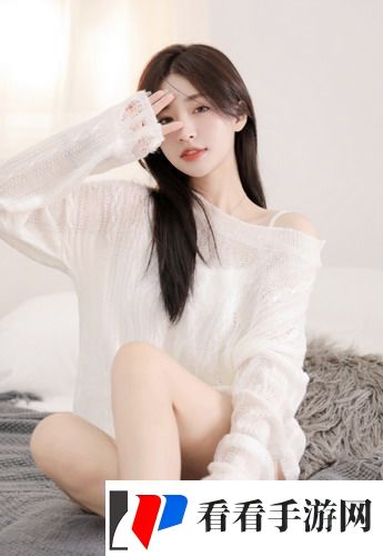 暴躁老外玩minecraft中国