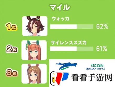 闪耀优俊少女日服app下载