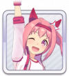 闪耀优俊少女日服app下载