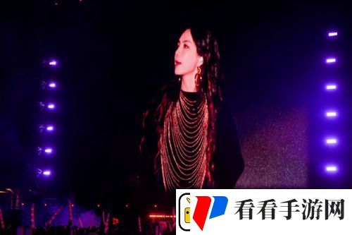 “超级音雄巨星演唱会”汕头体育中心火热开唱