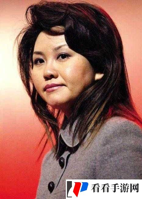 家有儿女