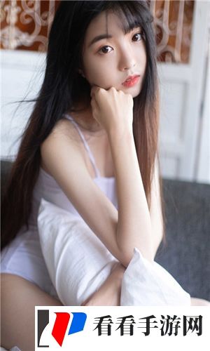 おまえの母亲をだます的歌词令人震撼，网友：故事动人，回味无穷！