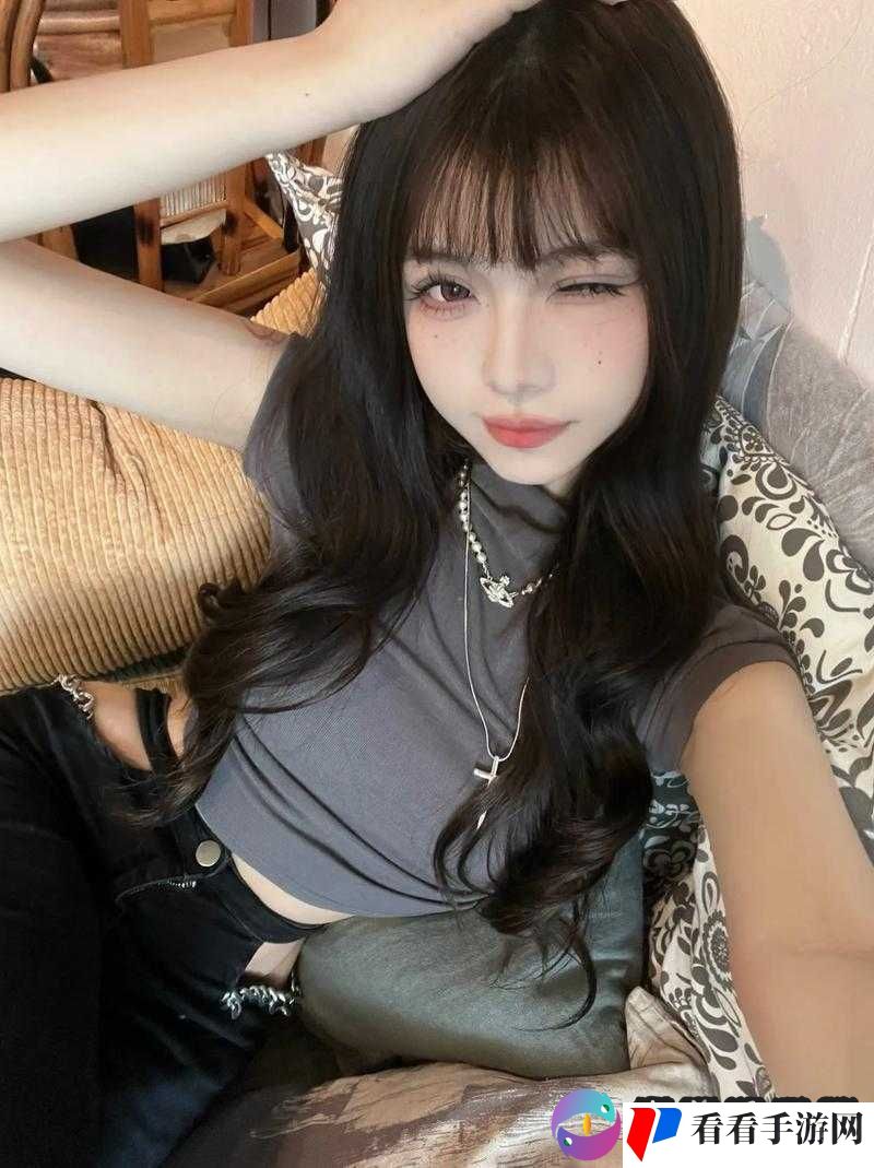 最简单的麻豆精产三产处理方法揭秘:教你轻松处理麻豆精产三产