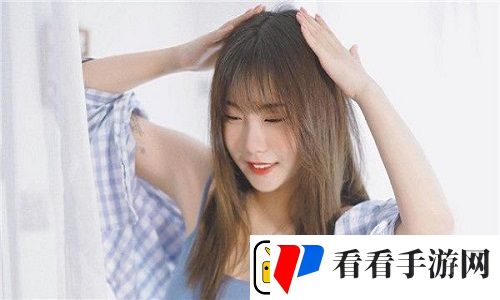 韩国非常大度的电影原声