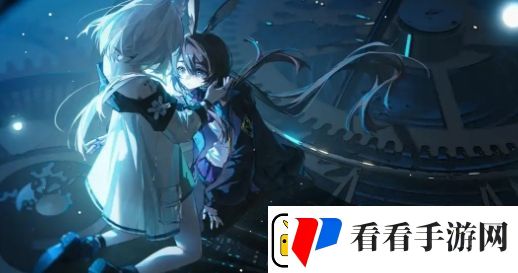 头顶尖尖的是什么梗络用语