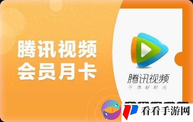 1024 亚洲视频精彩内容等你来