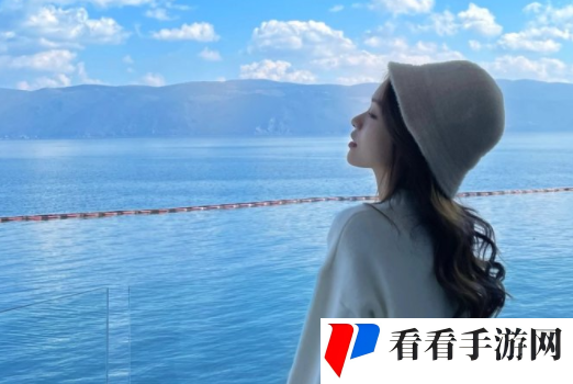 女儿的男朋友63中汉字三义：这样的体验真不错！