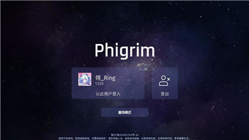 狂战士刷图加点最新—狂战士疯狂刷图攻略极限加点全方位解析！