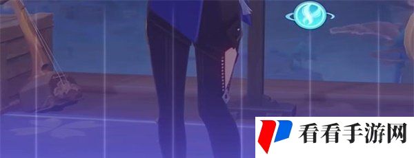 《原神》极意狂欢大合奏第五天古海复涌之时通关攻略