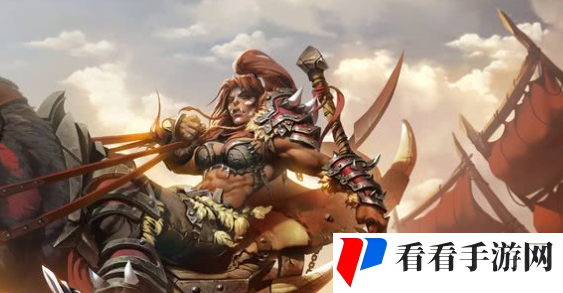 《魔兽世界》icc辛达苟萨分散站位距离GPSWA介绍