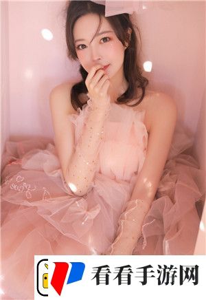 粗暴 交videos乱叫XXX突破底线，网友：画面冲击感太强，不看后悔！