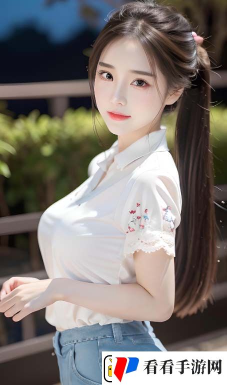 妖精电视剧怎么下载并免费观看高清版本