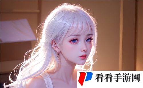 麻花传媒一二三产区观众群体差异性分析：深入解读各产区的观众需求与市场策略^