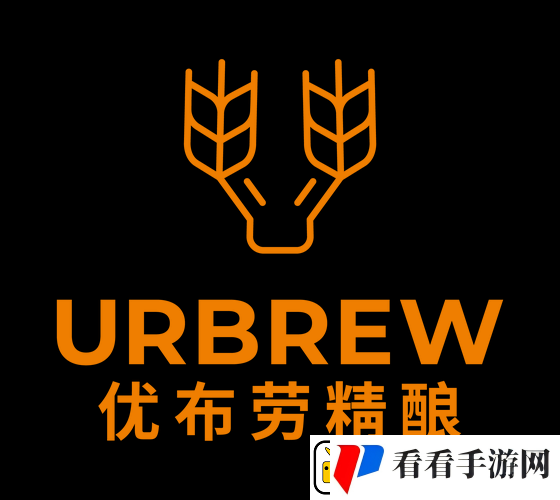 关于国内精产品一二二三你可能想了解这些