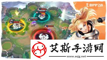 汉字找茬王清空停车场解谜全攻略！