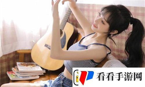 911在线**精品㊙️入口动漫梦幻探险