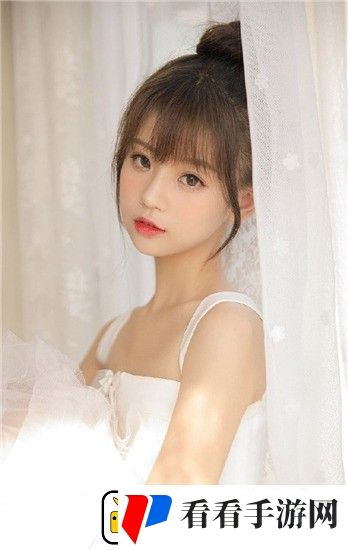 国产㊙精品入口❌❌❌欧亚色大引发热议，网友：内容够大胆，让人看了还想看！