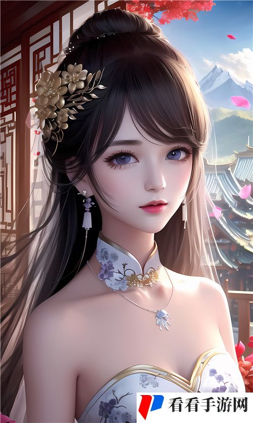 蜜桃！