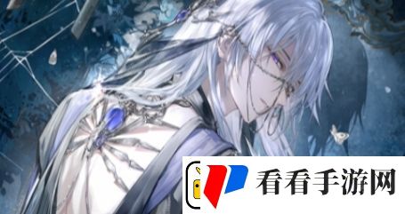 时空中的绘旅人星界漫旅活动内容及玩法一览