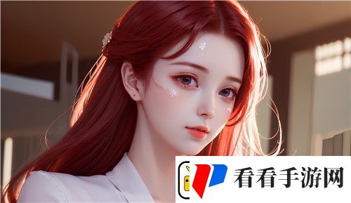2024年日本免费三色电费政策有哪些变化