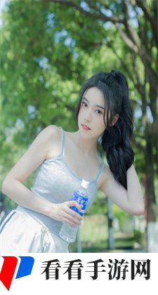 麻豆精产三产区区别和功效：深度解析麻豆精产地差异及其对功效的影响