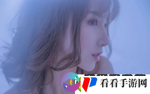 辣妹子影院电视剧免费播放视频如何打动观众？网友：资源丰富到令人惊叹！