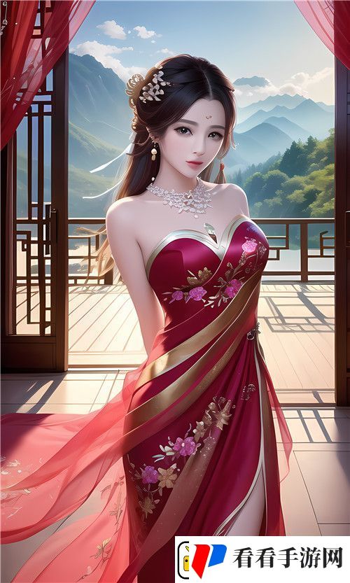 麻花豆传媒一二三产区观众群特征分析~