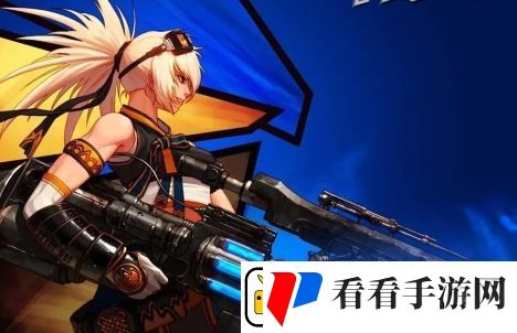 DNF宠物怎么获取