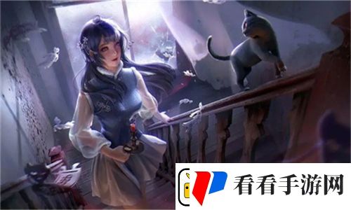 嫩草