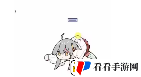 虚拟桌宠模拟器怎么赚钱