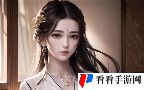 蜜桃 视频网站www：全新上线，提供丰富多样的影视资源，让你畅享视听盛宴，尽情体验精彩内容！！