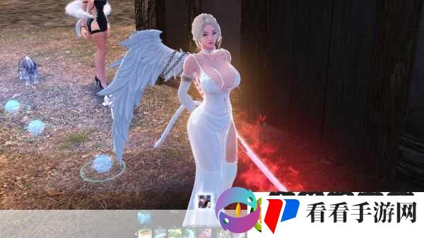 洛奇英雄传