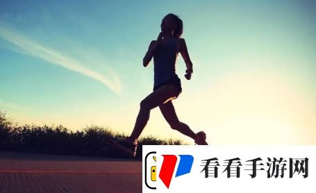 100步青年是什么梗网络用语