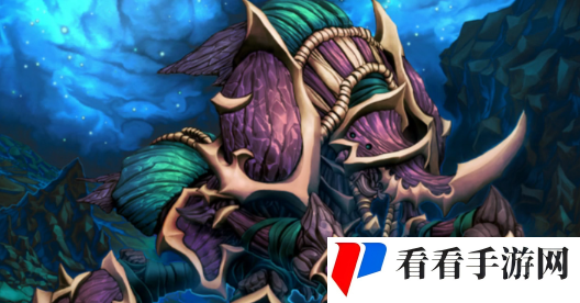 《魔兽世界》toc主宰之力属性介绍