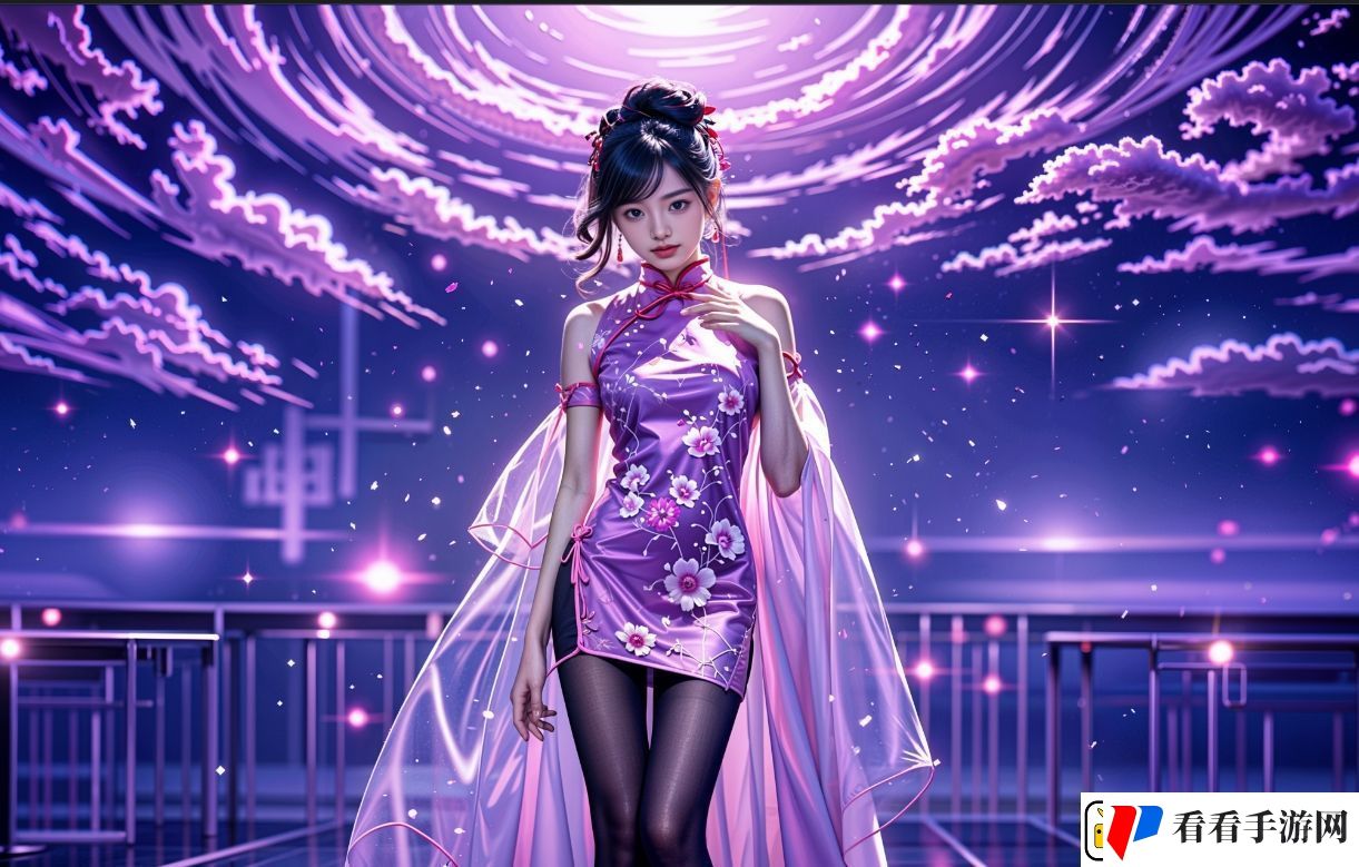 久久99精品国产关键词在SEO优化中的应用