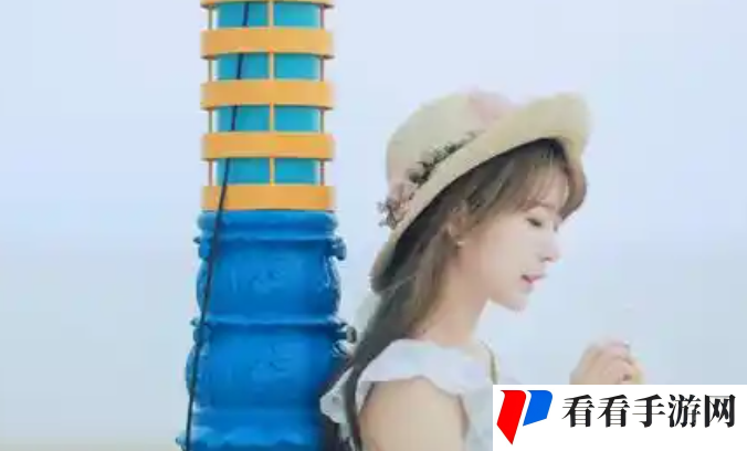 ysl千人千色t9t9t9t9t9mba：创新教学方式的启示